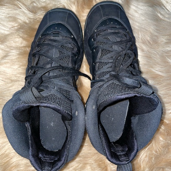 Nike Foamposite 6Y - Picture 6 of 6